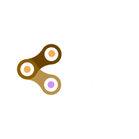 Rotten Bikes